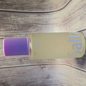 Saltair Island Orchid Nourishing Body Oil 4oz**